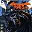 Image result for DC New 52 Batman