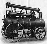 Image result for 1775 Steam Engine