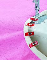 Image result for Quilt Clamp Wall Hanger