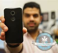 Image result for Moto X Size Comparison