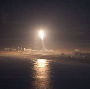 Image result for NASA Rocket Launch Virginia