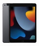 Image result for iPad 9th Generation Cost