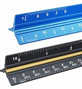 Image result for Laser Etched Metal Ruler