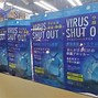 Image result for Virus Shut Out Scam