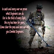 Image result for Army Engineer Memes