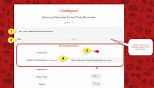 Image result for Enter YouTube Activation Code