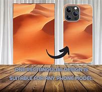 Image result for Phone Case Template