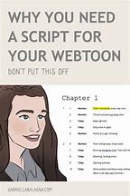 Image result for Drafting Writing Cartoon