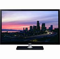 Image result for Toshiba 55-Inch TV