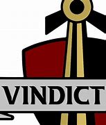 Image result for Vindictive Logo