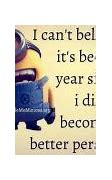 Image result for Minion Quotes Mug