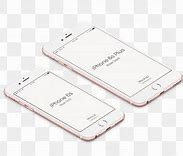 Image result for Rose Gold iPhone 6s Unlocked