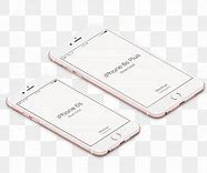 Image result for iPhone 6s Plus Colors