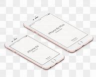 Image result for Rose Gold iPhone 6S Plus