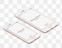 Image result for iPhone 6s Plus and iPhone 6 Plus Comparison