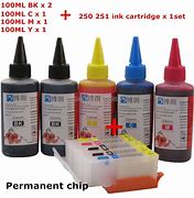 Image result for Canon MX922 Printer Ink Cartridges