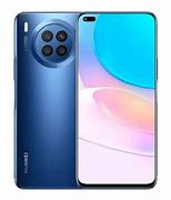 Image result for Huawei Nova 8I Camera