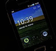 Image result for Samsung Galaxy Mini S5570