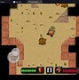 Image result for 2D Tank Battle PC Game