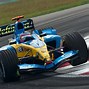 Image result for Cars 2 F1 Car