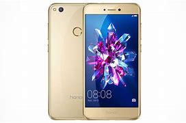 Image result for Honor 8 Lite Short Circuit