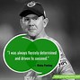 Image result for People Are Like Cricket Quotes