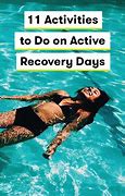 Image result for Health Steady Recovery Photos