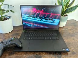 Image result for RTX 4090 Portable PC