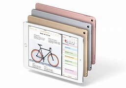 Image result for 9 Inch iPad Pro