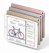 Image result for 9 Inch iPad Pro