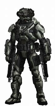 Image result for Futuristic Spartan Armor