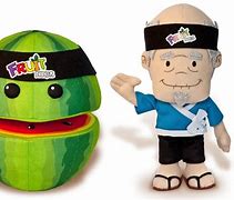 Image result for iOS Toys