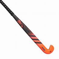 Image result for Composite Hockey Sticks