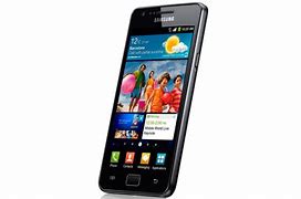 Image result for Samsung Galaxy S2 Sprint