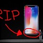 Image result for iPhone 8 64GB No Home Button