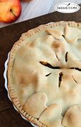Image result for American Apple Pie