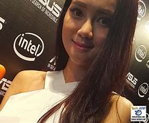 Image result for Asus Zenfone AR