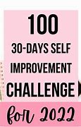 Image result for 365-Day Challenge Ideas