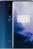 Image result for OnePlus 7 Pro