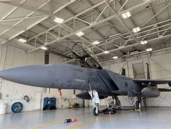 Image result for Seymour Johnson AFB