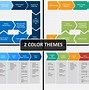 Image result for PMI Presentation Template