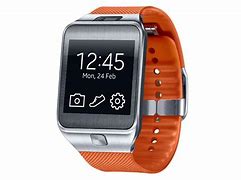 Image result for Samsung Galaxy Note 4 Gear Watch