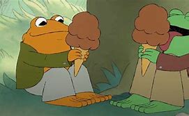 Image result for Toad Show for Kids