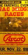 Image result for Ascot Raceway