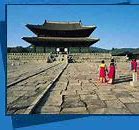 Image result for Tourist Photo From North Korea
