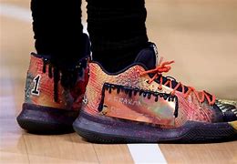 Image result for Kyrie Irving Anta 1
