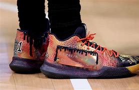 Image result for Kyrie Irving Shoes UPC 00196154606592