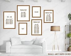 Image result for Size Frame for 11X14 Picture