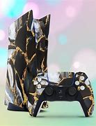 Image result for PS5 Wraps