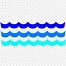 Image result for Ocean Wave iPhone Wallpaper